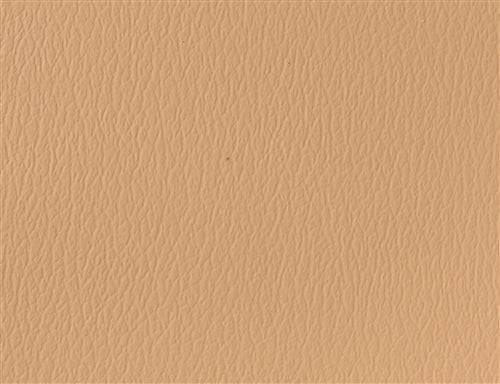 Spirit Millennium Shell US 402