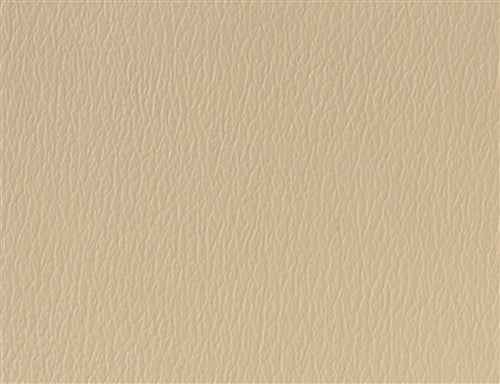 Spirit Millennium Bone US 404