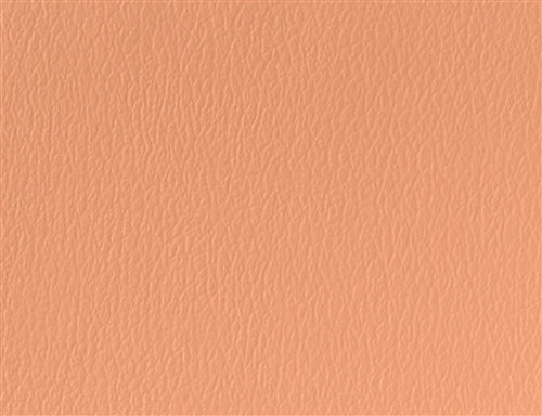 Spirit Millennium Peach US 406