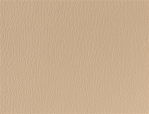 Spirit Millennium Bisque US 409