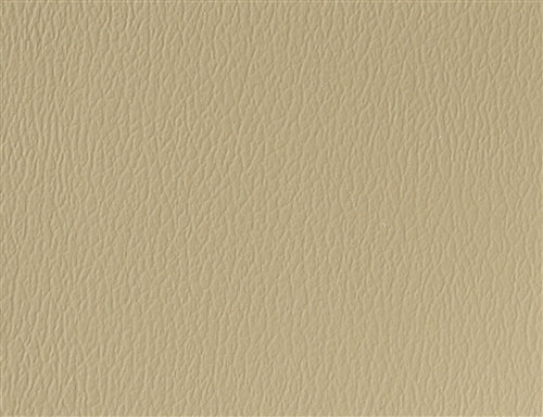 Spirit Millennium Taupe US 410