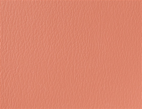 Spirit Millennium Rose US 412