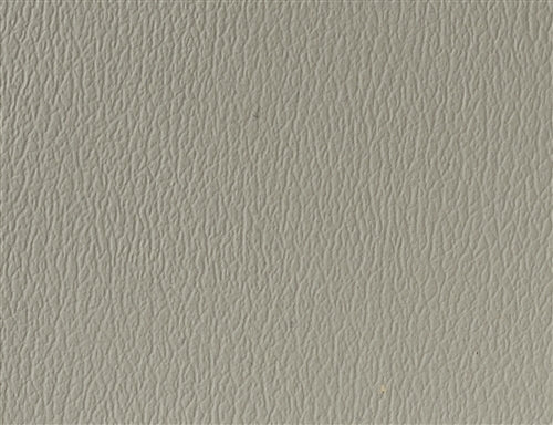 Spirit Millennium Dove US 413