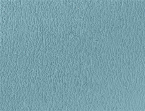 Spirit Millennium Wedgewood US 414