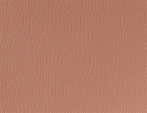 Spirit Millennium Mauve US 415