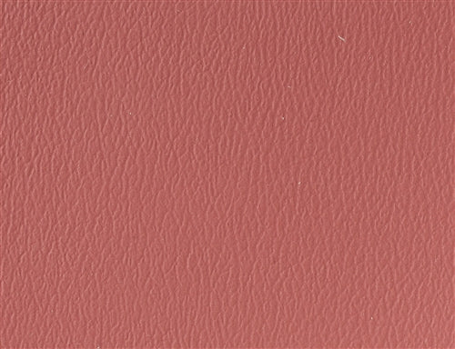 Spirit Millennium Tea Rose US 416