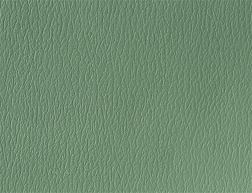 Spirit Millennium Dusty Jade US 417