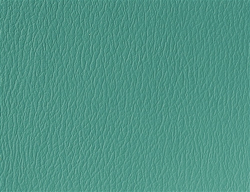 Spirit Millennium Turquoise US 419