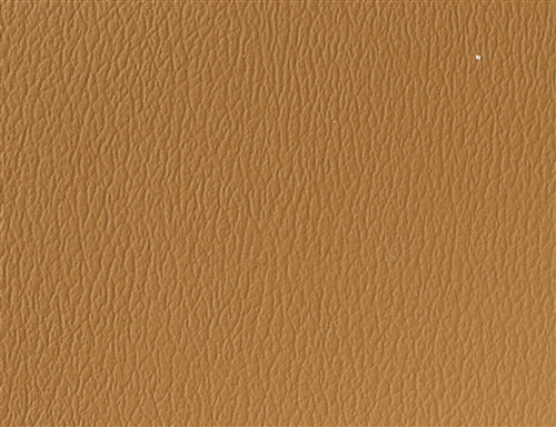 Spirit Millennium Oak US 421