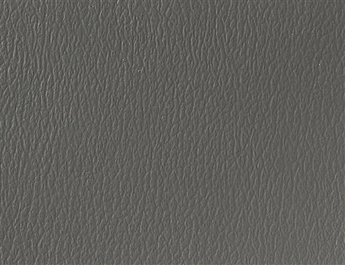 Spirit Millennium Greystone US 425