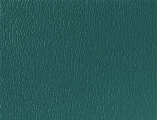 Spirit Millennium Grotto US 426