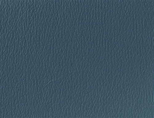 Spirit Millennium Blue Ridge US 427