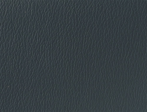 Spirit Millennium Graphite US 429