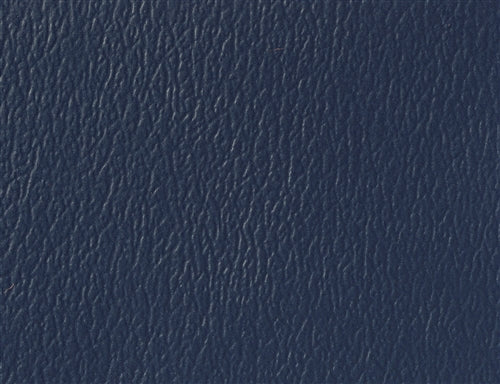 Spirit Millennium Imperial Blue US 432