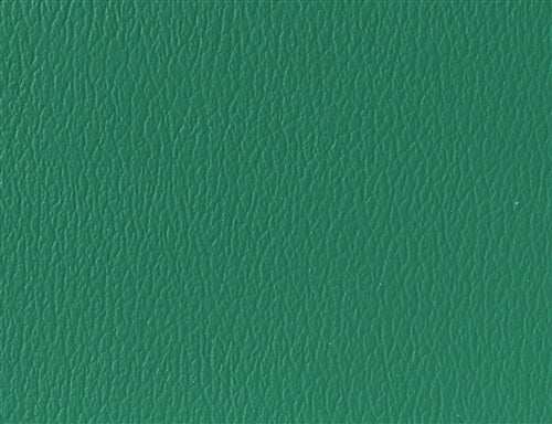 Spirit Millennium China Green US 434