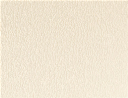 Spirit Millennium Ivory US 500