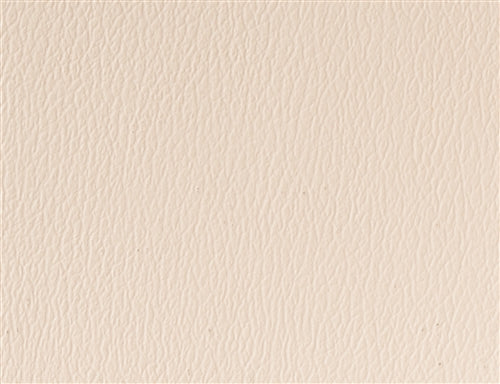 Spirit Millennium Froth US 501