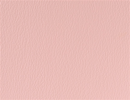 Spirit Millennium Pink US 503