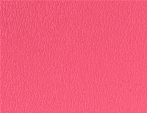 Spirit Millennium Rosalee US 504