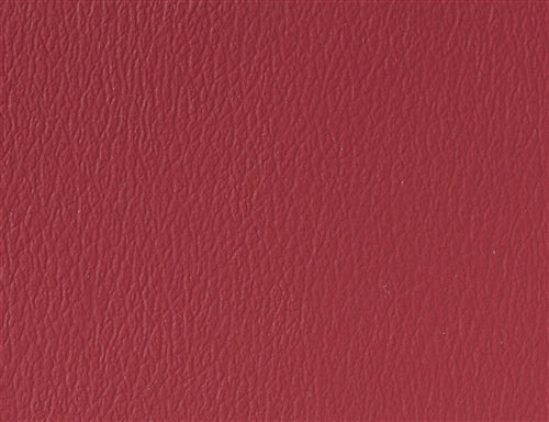 Spirit Millennium Rouge Red US 505