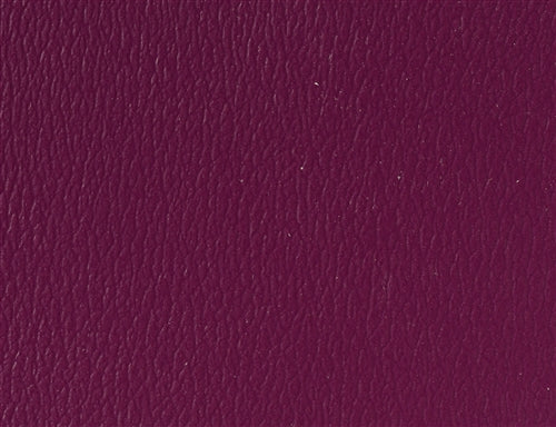 Spirit Millennium Sangria US 506