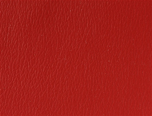 Spirit Millennium Dark Cherry US 507