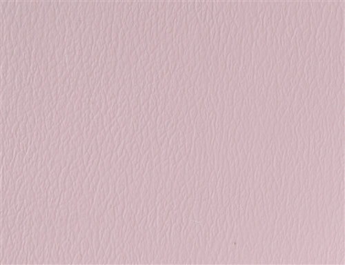 Spirit Millennium Lilac US 508