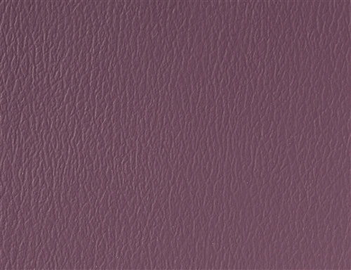 Spirit Millennium Grape US 509