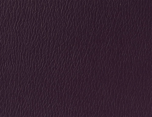 Spirit Millennium Concord US 510