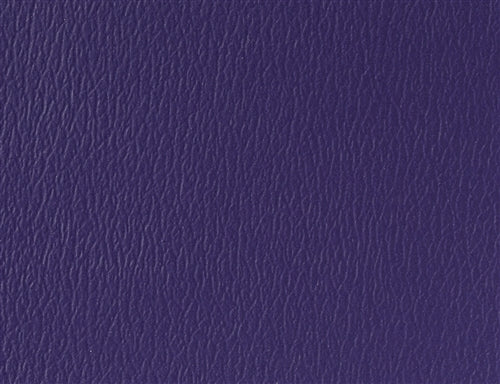 Spirit Millennium Deep Violet US 511