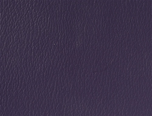 Spirit Millennium Dark Purple US 512