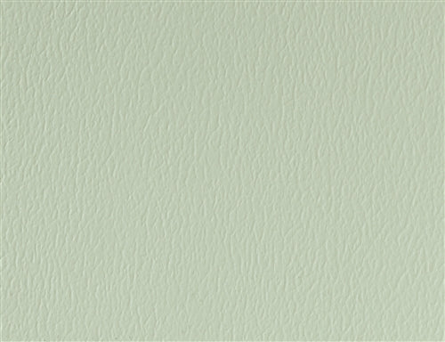 Spirit Millennium Surf US 513