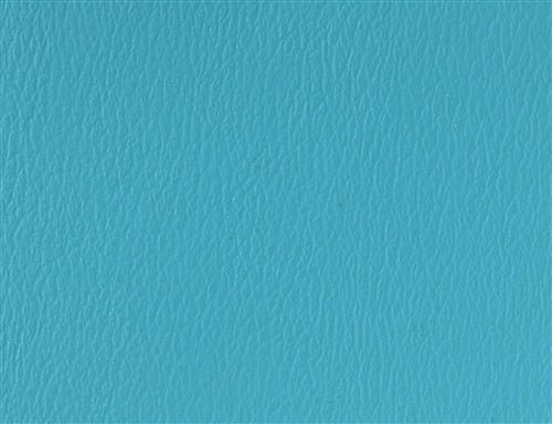 Spirit Millennium Capri Blue US 514