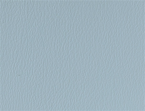 Spirit Millennium Bristol Blue US 515