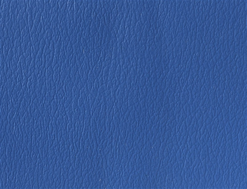 Spirit Millennium Sky Blue US 516