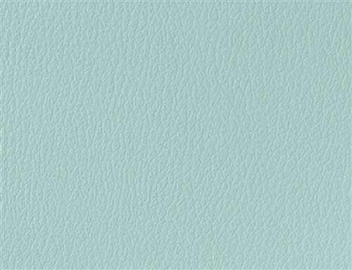 Spirit Millennium Fjord Blue US 517