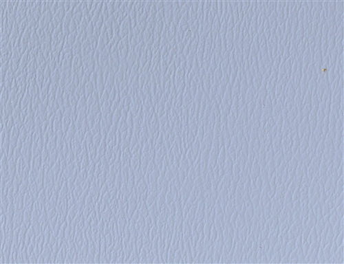 Spirit Millennium Dutch Blue US 518