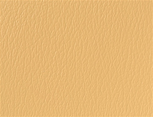 Spirit Millennium Doe US 519