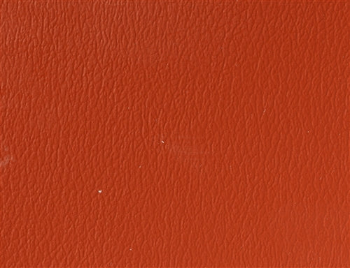 Spirit Millennium Cinnabar US 520