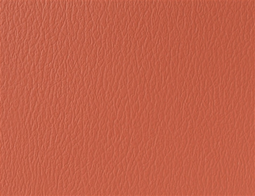 Spirit Millennium Sunset US 521