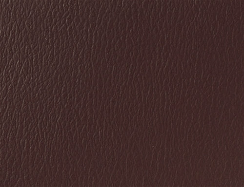 Spirit Millennium Rustic Brown US 522