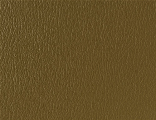 Spirit Millennium Bronze US 523