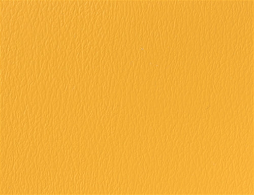 Spirit Millennium Golden Corn US 524