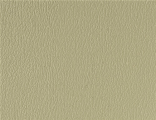 Spirit Millennium Gray Moss US 525