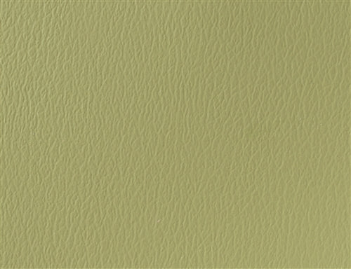 Spirit Millennium Sage US 526