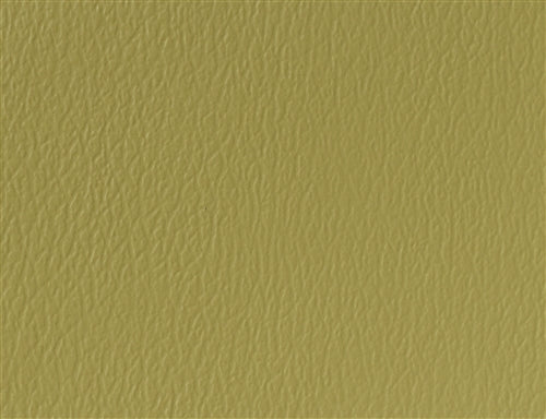 Spirit Millennium Artichoke US 527