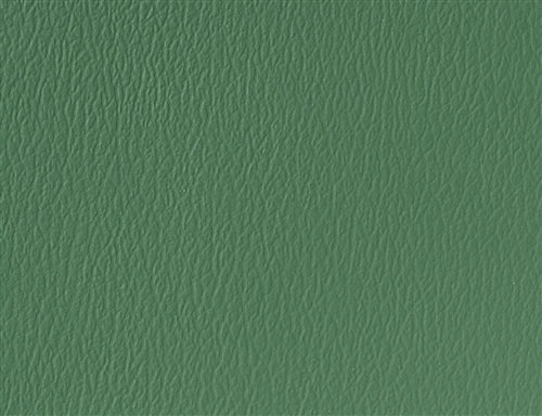 Spirit Millennium Northwoods US 528