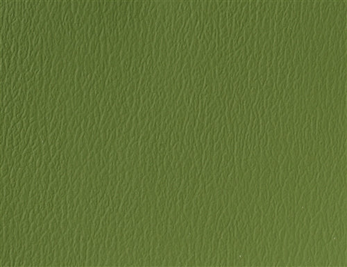 Spirit Millennium Olive Green US 529