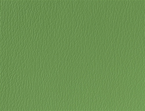 Spirit Millennium Alpine US 530