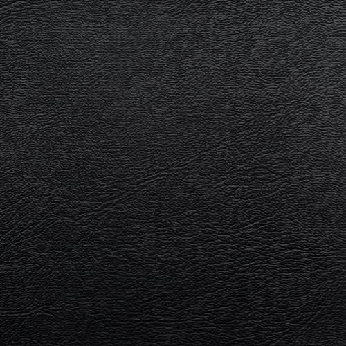 Black Automotive Vinyl Monticello Black 7286